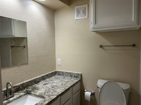 4101  Esters Road  103, Irving Texas 75038