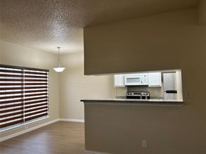 4101  Esters Road  103, Irving Texas 75038