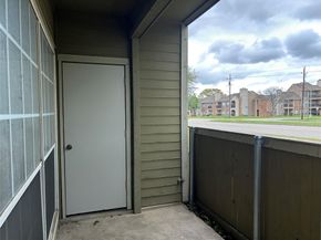 4101  Esters Road  103, Irving Texas 75038