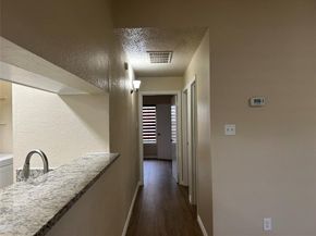 4101  Esters Road  103, Irving Texas 75038