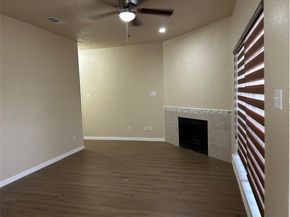 4101  Esters Road  103, Irving Texas 75038