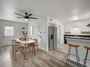 2335 W Rosedale Street S, Fort Worth Texas 76110