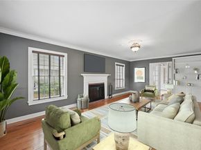2335 W Rosedale Street S, Fort Worth Texas 76110