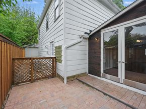 2335 W Rosedale Street S, Fort Worth Texas 76110