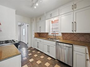 2335 W Rosedale Street S, Fort Worth Texas 76110
