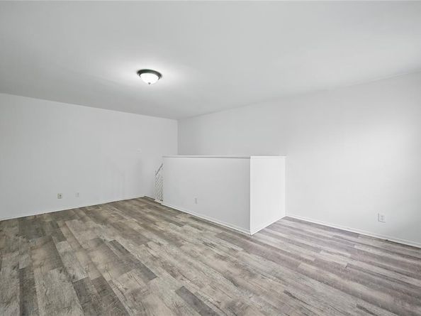 2335 W Rosedale Street S, Fort Worth Texas 76110