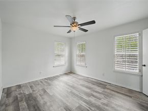 2335 W Rosedale Street S, Fort Worth Texas 76110