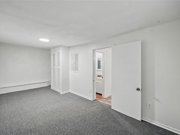 2335 W Rosedale Street S, Fort Worth Texas 76110