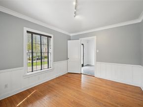 2335 W Rosedale Street S, Fort Worth Texas 76110