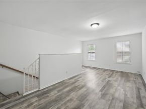 2335 W Rosedale Street S, Fort Worth Texas 76110