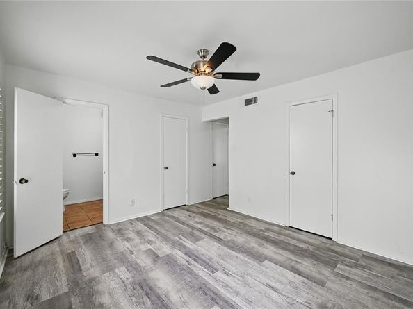 2335 W Rosedale Street S, Fort Worth Texas 76110