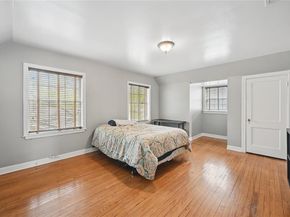 2335 W Rosedale Street S, Fort Worth Texas 76110