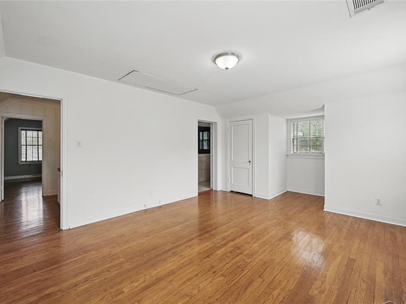 2335 W Rosedale Street S, Fort Worth Texas 76110