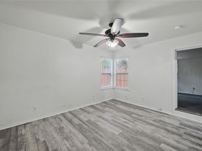 2335 W Rosedale Street S, Fort Worth Texas 76110