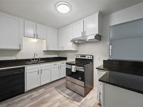 2335 W Rosedale Street S, Fort Worth Texas 76110