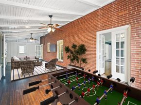 2335 W Rosedale Street S, Fort Worth Texas 76110