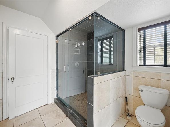 2335 W Rosedale Street S, Fort Worth Texas 76110
