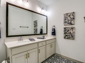 100  Claire Drive , Trophy Club Texas 76262