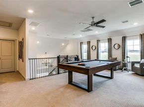 100  Claire Drive , Trophy Club Texas 76262