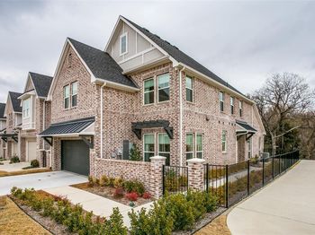 100  Claire Drive 