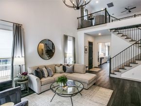 100  Claire Drive , Trophy Club Texas 76262