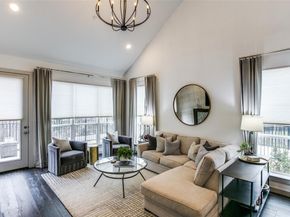 100  Claire Drive , Trophy Club Texas 76262