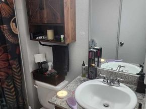 9837  Walnut Street  S204, Dallas Texas 75243