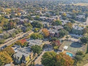 9837  Walnut Street  S204, Dallas Texas 75243