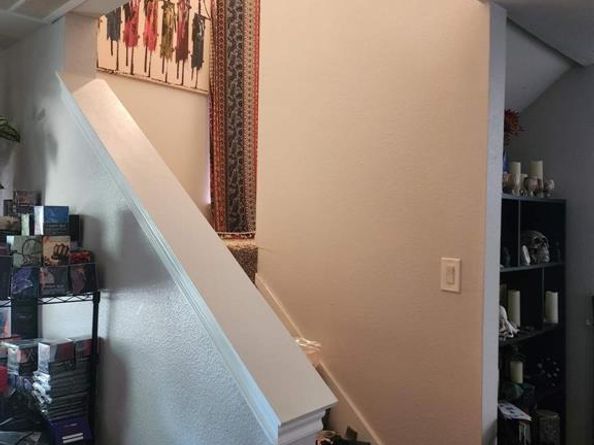 9837  Walnut Street  S204, Dallas Texas 75243