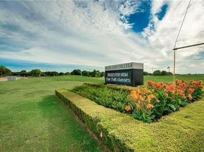 9837  Walnut Street  S204, Dallas Texas 75243