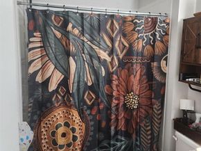 9837  Walnut Street  S204, Dallas Texas 75243