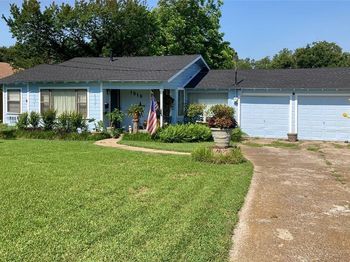1916  Tierney Road 