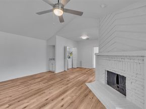 6042  Stoneybrook Drive , Fort Worth Texas 76112