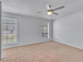 6042  Stoneybrook Drive , Fort Worth Texas 76112