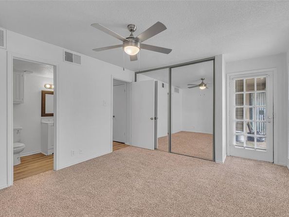 6042  Stoneybrook Drive , Fort Worth Texas 76112