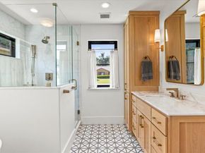 3908  Ann Arbor Court , Fort Worth Texas 76109