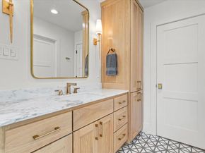 3908  Ann Arbor Court , Fort Worth Texas 76109