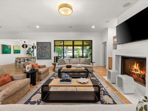 3908  Ann Arbor Court , Fort Worth Texas 76109