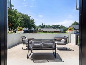 3908  Ann Arbor Court , Fort Worth Texas 76109