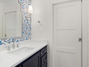 3908  Ann Arbor Court , Fort Worth Texas 76109