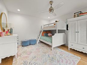 3908  Ann Arbor Court , Fort Worth Texas 76109