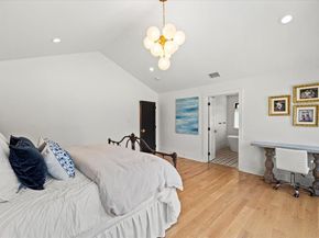 3908  Ann Arbor Court , Fort Worth Texas 76109