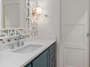 3908  Ann Arbor Court , Fort Worth Texas 76109