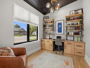 3908  Ann Arbor Court , Fort Worth Texas 76109