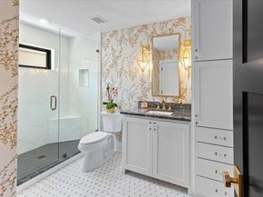 3908  Ann Arbor Court , Fort Worth Texas 76109