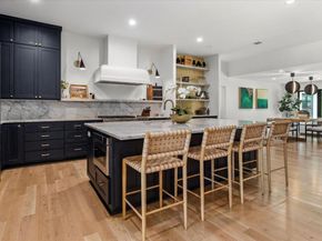 3908  Ann Arbor Court , Fort Worth Texas 76109