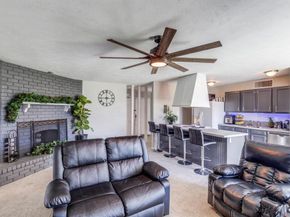 2308  Foxglen Court , Fort Worth Texas 76131