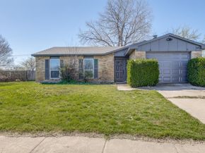 2308  Foxglen Court , Fort Worth Texas 76131