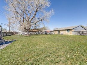 2308  Foxglen Court , Fort Worth Texas 76131
