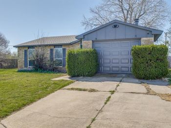2308  Foxglen Court 